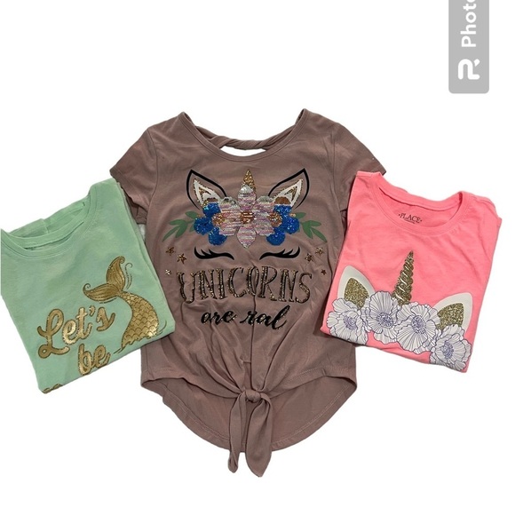 🎉🎉Check out the bonus items🎉🎉 - Picture 3 of 9